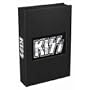Kiss Box ~ Kiss
