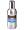 Comptoir Sud Pacifique Amour de Cacao EDT - 5.0 oz