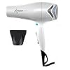 Buy Brushes & Combs - Cricket Pro 5300 Professional Friction Free Ionic Tourmaline Ceramic Hair Dryer, 1875 Watt