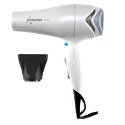 Cricket Friction Free Ionic Tourmaline Ceramic Dryer - B000NCTTE8