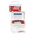 MMI Disposable Contaminant Kit