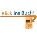 Wahrig Fremdw�rterlexikon