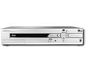 Philips DirecTV DVR With 40GB TIVO
