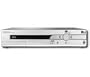 Philips DirecTV DVR With 40GB TIVO