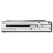 Philips DirecTV DVR With 40GB TIVO by Philips