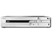 Electronics : Philips DirecTV DVR With 40GB TIVO