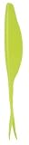 Limetreuse 4