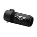 Celestron Deluxe Tele-extender for Nexstar Telescopes