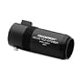 Celestron Deluxe Tele-extender for Nexstar Telescopes