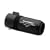 Celestron Deluxe Tele-extender for Nexstar Telescopes