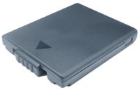 680mAh Equivalent PANASONIC CGA-S001 CGA-S001E CGR-S001 DMW-BCA7 Battery 680mAh Equivalent PANASONIC CGA-S001 CGA-S001E CGR-S001 DMW-BCA7 Battery