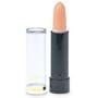 Max Factor Erase Cover-Up, Natural (.13 Ounces)