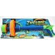 Zing Toys Zyclone