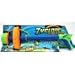 Zing Toys Zyclone