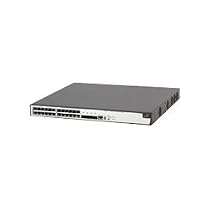 Switch 5500G-EI 24-PORT