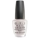 OPI India Collection, Moon Over Mumbai