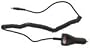 Belkin Car Cord Charger (CCNOK252)