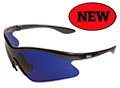 Visiball V-200 Golf Ball Finder Glasses