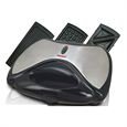 Harper 1150964 Machine � Hotdog SM200...