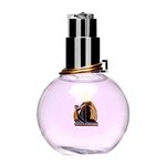Eclat d'Arpege by Lanvin for Women Eau de Parfum Spray 3.4 oz