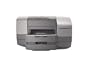 HP 1100DTN Inkjet Printer