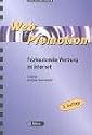 Web Promotion 3. Professionelle Werbung im Internet