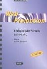 Web Promotion