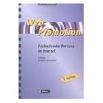 Web Promotion