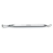 Tweezerman Skin Care Tool