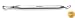 Tweezerman Skin Care Tool