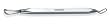 Tweezerman Skin Care Tool