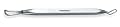 Tweezerman Skin Care Tool