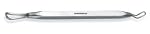 Tweezerman Skin Care Tool 
