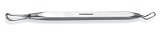  : Tweezerman Skin Care Tool