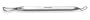 Tweezerman Skin Care Tool