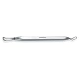 Tweezerman Skin Care Tool