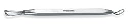 Tweezerman Skin Care Tool