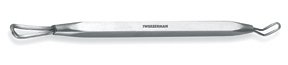 Tweezerman Skin Care Tool