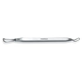 Tweezerman Skin Care Tool