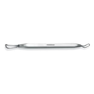 Tweezerman Skin Care Tool