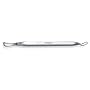 Tweezerman Skin Care Tool