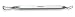 Tweezerman Skin Care Tool