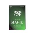 Das Buch der Magie. Von Abracadabra bis Zauberkr�uter.