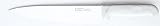 Berghoff 10 Inch Chefs Knife Prosafe Collection
