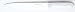 Berghoff 10 Inch Chefs Knife Prosafe Collection