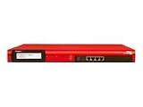  : Firebox X550E Firewall