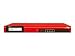 Electronics : Firebox X550E with 1YR Lss Includes 1YR Livesecurity