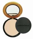 Colorescience Dual Finish Compact - PerFekt