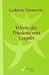 The House at Pooh Corner. (Hardcover)