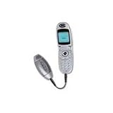 Energizer CEL2SPR Sprint and Samsung Cell Phone Charger